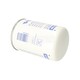 FUEL FILTER VOLVO E6 OE